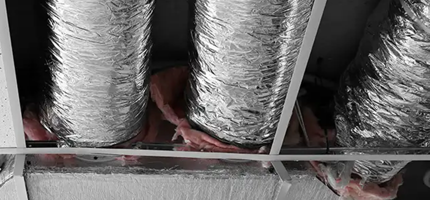 Scalable Commercial Multi‑Unit Dryer Vent Camera Inspection in Eastpointe, MI