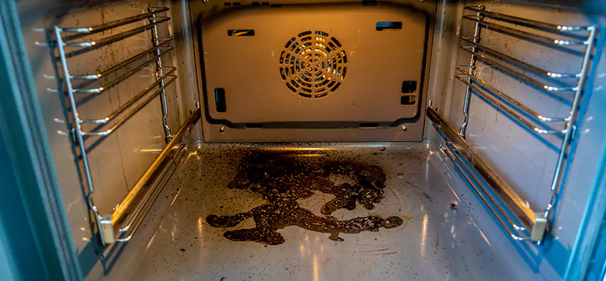 Our Dryer Vent Mold Cleaning Services in Eastpointe, MI