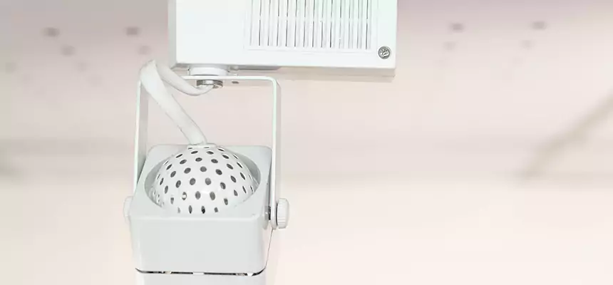 Our Duct Cleaning For LEED Homes Services in Eastpointe, MI