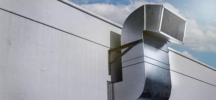 Reliable Hospital Grade Air Quality Treatment in Eastpointe