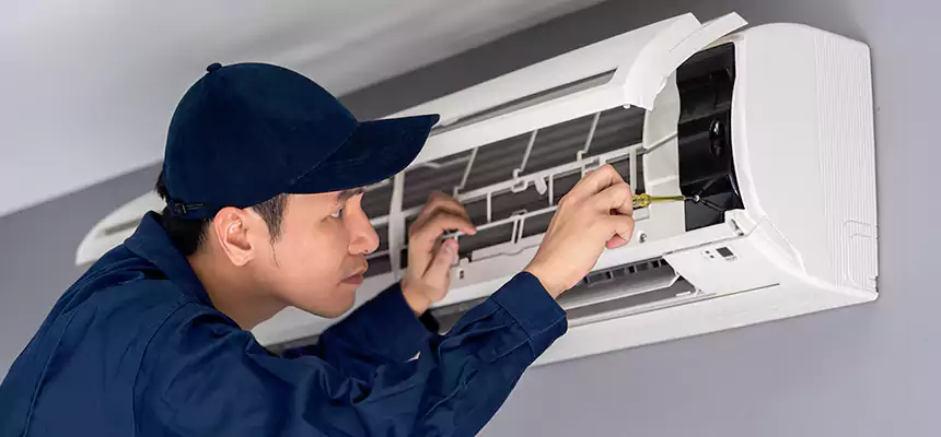 Fast HVAC Repair & Smart Installation Upgrades in Eastpointe, MI