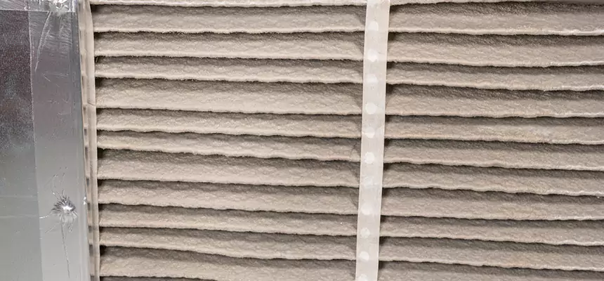 Our Split Duct System Installation Services in Eastpointe, MI