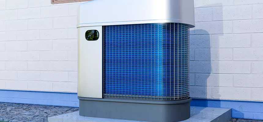 Our UV Light Air Purification for Ducts Services in Eastpointe, MI