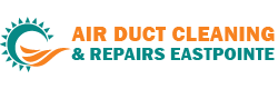 Air Duct Cleaning & Repairs Eastpointe