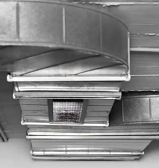 Expert Duct System Performance Boost Services in Eastpointe, MI