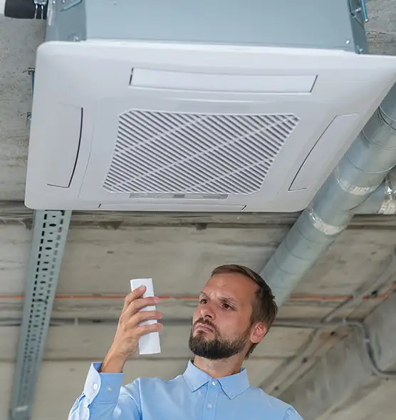 About Local Vent Cleaning Services in Eastpointe, MI