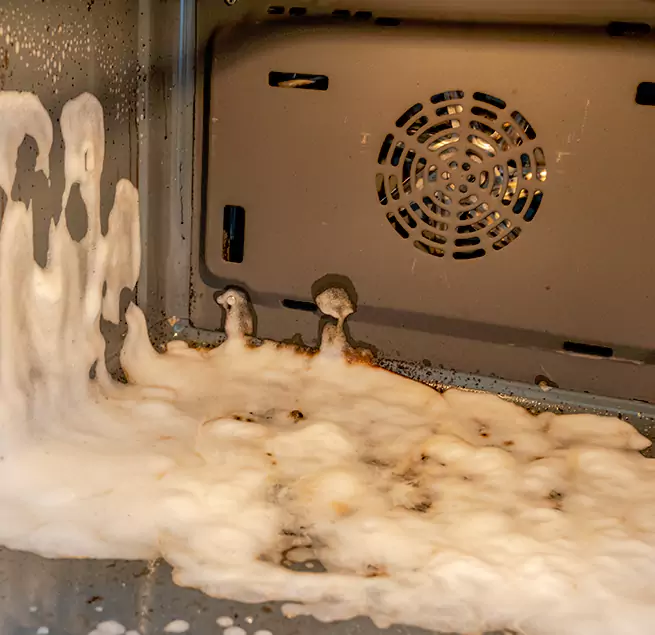 Why Homeowners Businesses Trust Us in Eastpointe, MI?