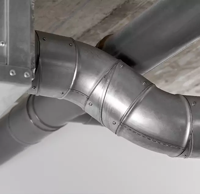 Why Homeowners & Businesses Trust Us in Eastpointe, MI?