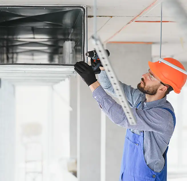 Why Homeowners & Businesses Trust Us in Eastpointe, MI?