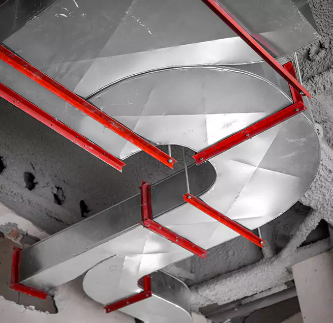 Why Homeowners & Businesses Trust Us in Eastpointe, MI?