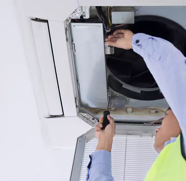 Why Homeowners & Businesses Trust Us Eastpointe, MI?