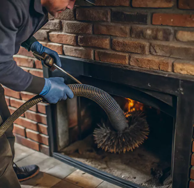 Why Homeowners & Businesses Trust Us in Eastpointe, MI?