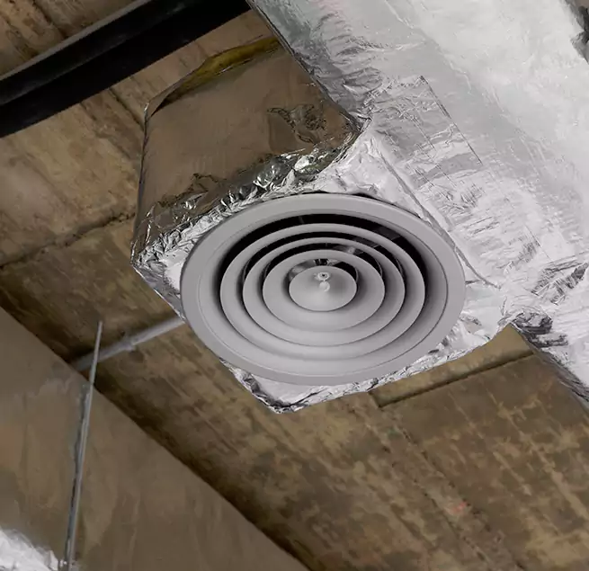 Why Homeowners & Businesses Trust Us in Eastpointe, MI