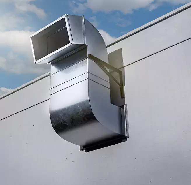 Why Homeowners & Businesses Trust Us in Eastpointe, MI