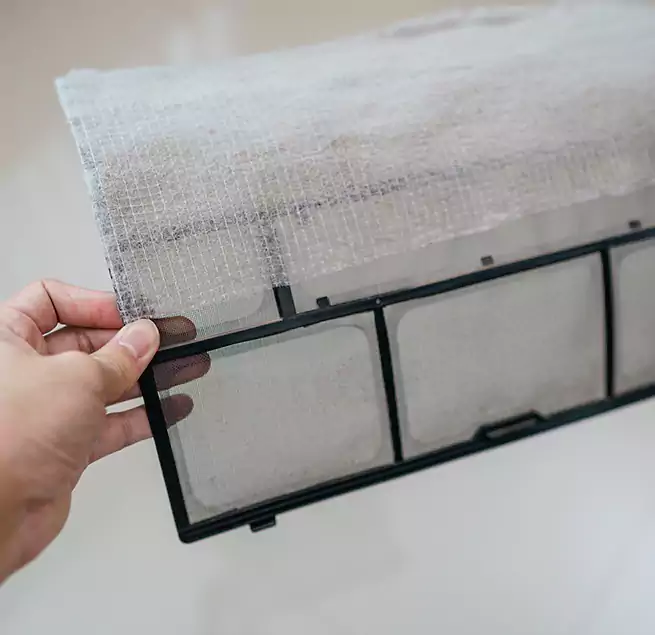 Why Homeowners & Businesses Trust Us in Eastpointe, MI?