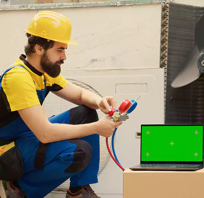 Why Homeowners & Businesses Trust Us in Eastpointe, MI?