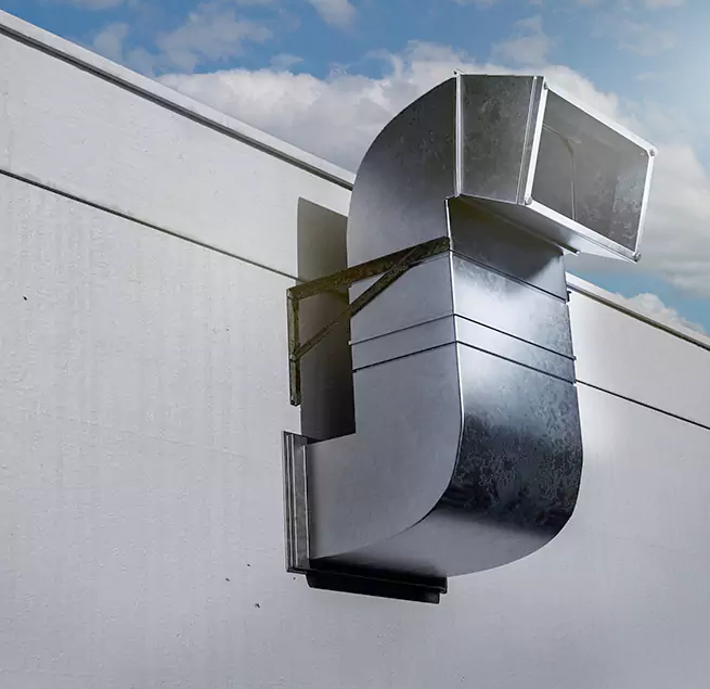 Why Homeowners & Businesses Trust Us in Eastpointe, MI