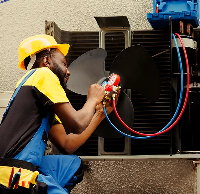 Why Homeowners & Businesses Trust Us in Eastpointe, MI?