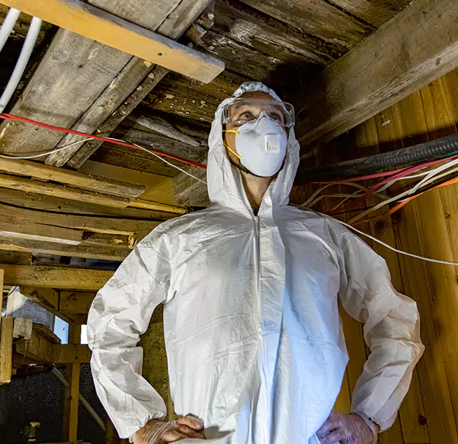 Why Homeowners & Businesses Trust Us in Eastpointe, MI?