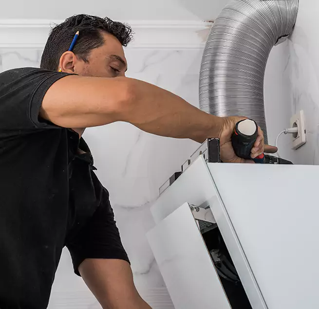 Why Homeowners Businesses Trust Us Eastpointe, MI