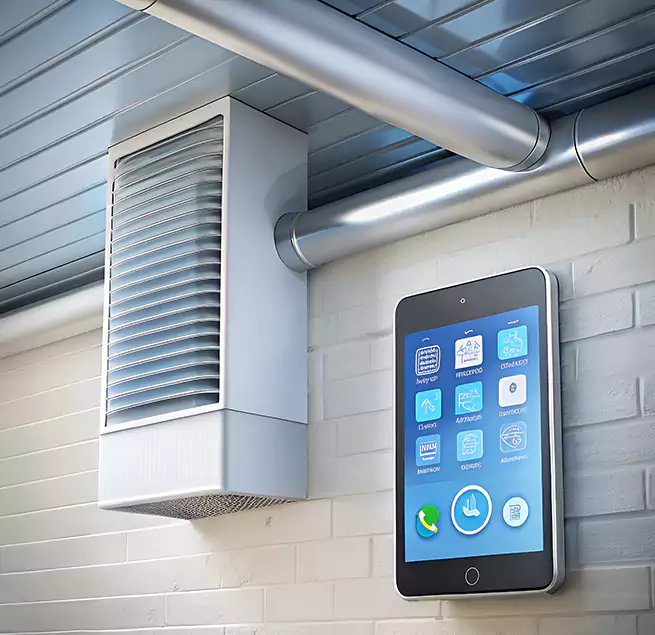 Why Homeowners & Businesses Trust Us in Eastpointe, MI